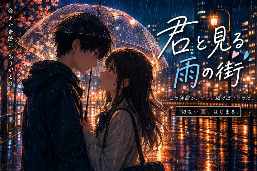 抖阴-雨夜情缘生活动漫分享